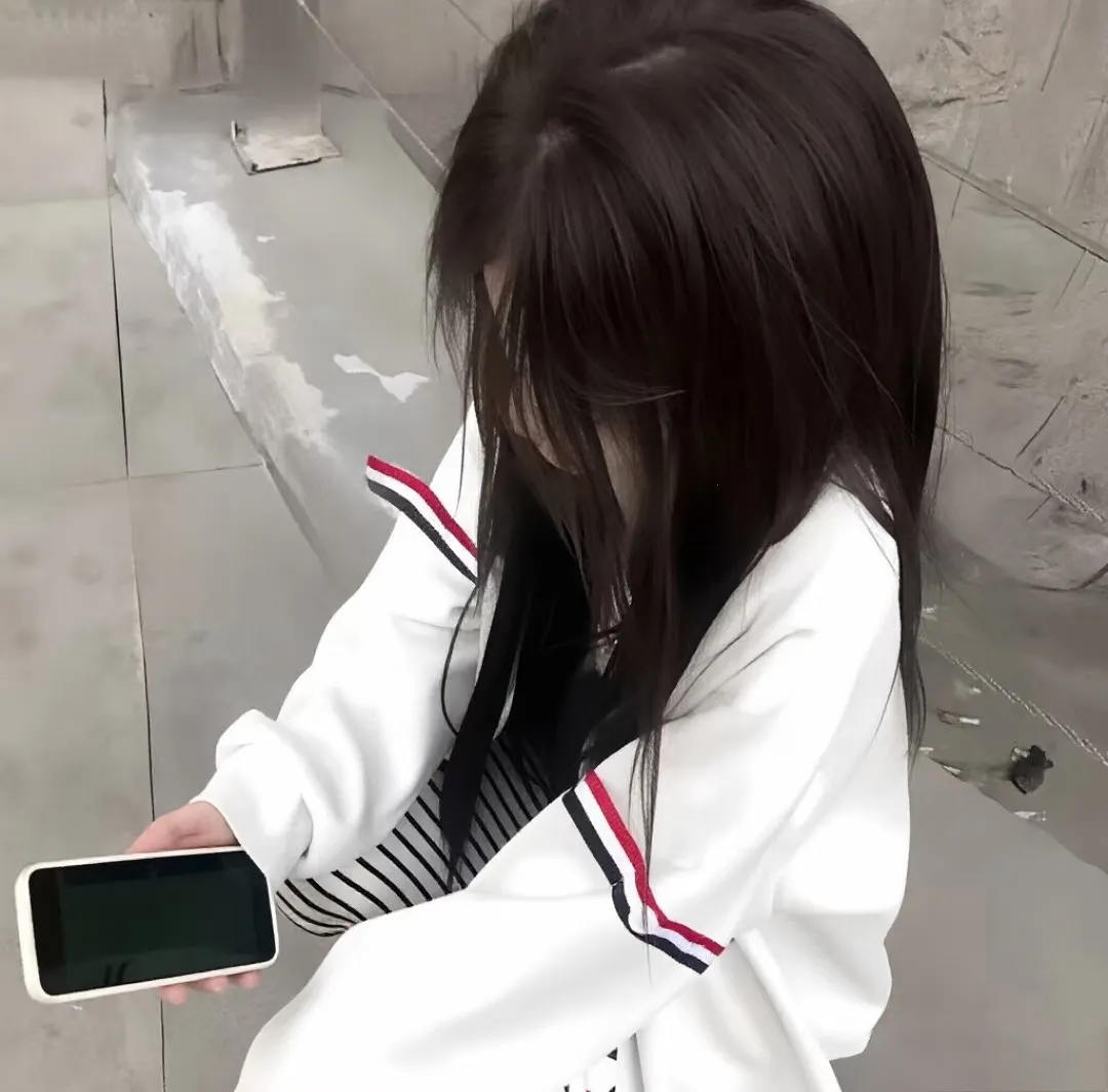 ������Ϣ��ȫ��������ֻ���v1.02 �ٷ�����