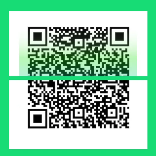 ɨһɨȫ�ܴ�ʦ2026���°汾v1.0.0 ��Ѱ�