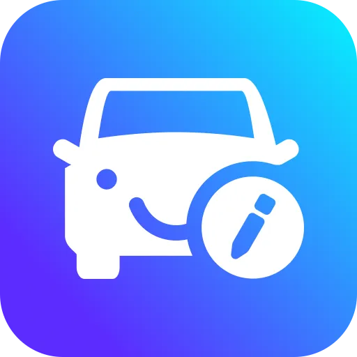 ��֪�ݿ�ͨ�����ֻ���v1.0.0 �ֻ���