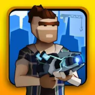 �����ɳ��(ɳ�д�����Ϸ)v0.11.1 ��Ѱ�