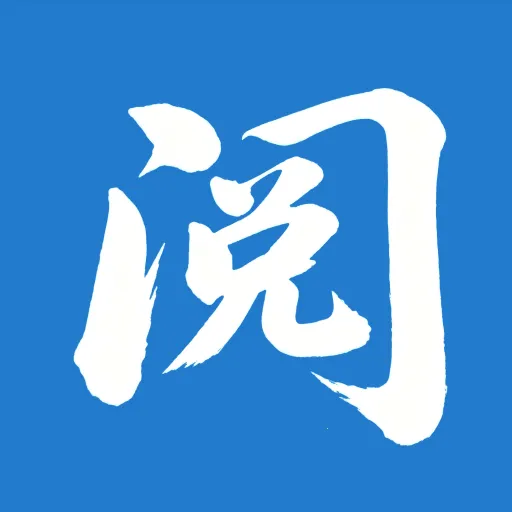 ��Ȥ�Ķ���(�������Ķ�����)v1.0.0 �ٷ�����