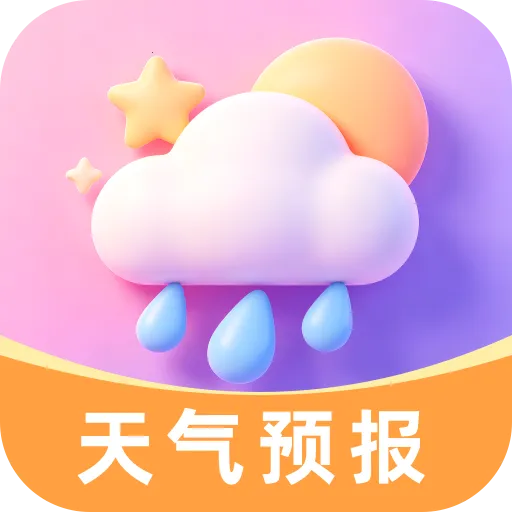 ܿ;֪����2026�ٷ����°汾v1.0.0 ��Ѱ�