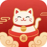 ָ��������(�����������Ӧ��)v3.4.6.2 �ٷ�����