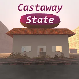 �ĵ�֮������2026���°汾v0.0.5 ��Ѱ�