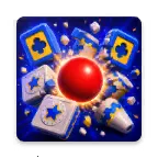 �û���С��Ϸ2026�ٷ����°汾v2.0.1 ��Ѱ�