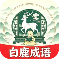 ��¹����2026�ٷ����°汾v2.7.6.2 ��׿��