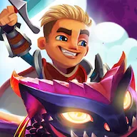 �������MOD�˵�(BrimӢ����Ϸ)v2.22.43 �ٷ�����