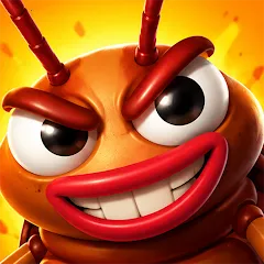 ����Сǿ��Ϸ���޻���(����������Ϸ)v0.0.2 ��Ѱ�