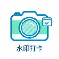λ��ģ���������(ˮӡ�������)v1.2 ��Ѱ�