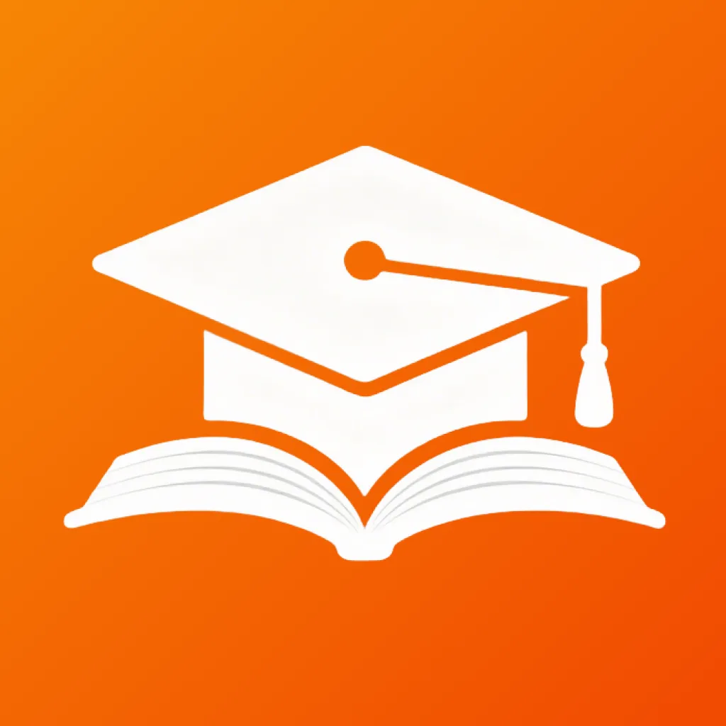 ��ҵ���ν��app��׿���ֻ���v1.0.0 ��Ѱ�