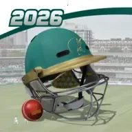 ������2026������(��������Ϸ)v1.0 ��Ѱ�