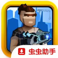 �����ɳ�й��ʷ�2026���°汾v0.11.1 ��Ѱ�