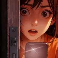 ֱ���ĻŻ������ֻ���v1.0.3 ��׿��