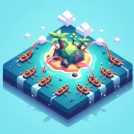 ����ͻϮ������Ʋ˵�(����������Ϸ)v1.3.18 ��׿��