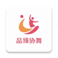 Ʒ��Э��(ֱ������APP)v26.05.29 �ٷ�����