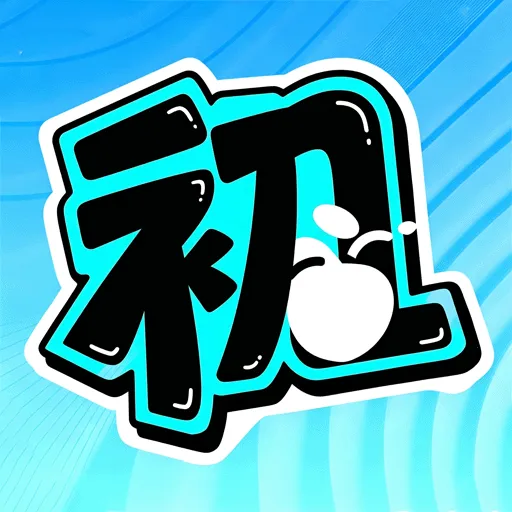 ���Ż�(��Ϸһվʽ����)v1.2 �ֻ���