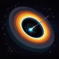 ��ǧ��ֽ(��ֽ����ƽ̨)v1.2.3 ��׿��