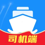 �����˳��˶�(���������ӵ�ϵͳ)