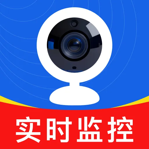 �ֻ�Զ�����񿴼�2026���°汾