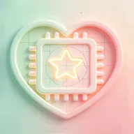 оо��ͼ2026�ٷ����°汾