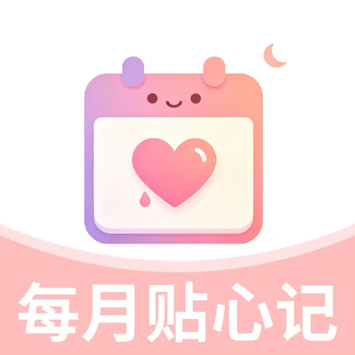 ÿ�����ļ������ֻ���
