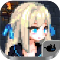 ���³��빫�����޽��ģ�鰲׿���ֻ���