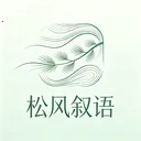 �ɷ�����2026�ٷ����°汾