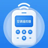 ���Ͽյ�����ң������(�յ�����ң�ط���)v1.0.0 ��׿��