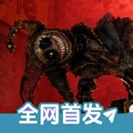 ���ȵ���Ϸʱ��6ͬ�˰������ֻ���v1.0 ��Ѱ�