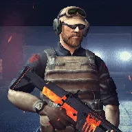 ССǹ����(���������Ϸ)v3.0.0 �ٷ�����