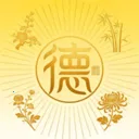 ����Է2026�ٷ����°汾v26.04.28 ��׿��