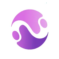 ����(ɳ���ƽ̨)v0.9.3 ��׿��