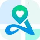 AI����2026���°汾v1.5.0 �ٷ�����