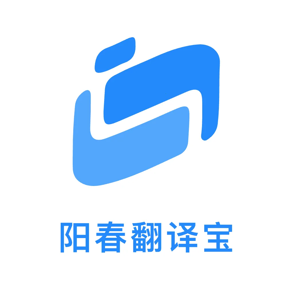 �������뱦(�����������ܶ�)
