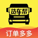 �����˻����������ֻ���