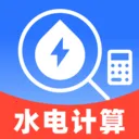 ˮ��Ѽ���ܼ�2026���°汾v1.0.0 ��Ѱ�