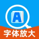 ������ѵ���(��������Ӧ��)v1.0.0 ��׿��