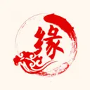 �ĺ���Դ2026���°汾