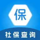 51ҽ���籣����(�籣ҽ�����㹤��)