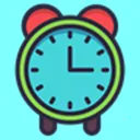ǳ�ı�ʱ2026�ٷ����°汾
