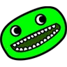 ����׶�԰1���ư����ĸ����˵�(����׶�԰��Ϸ)v1.0 ��Ѱ�