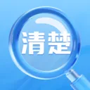 �Ŵ����ϸ�ڱ�(LED��Ļ����)