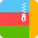 ȫ��ѹ��������׿���ֻ���v7.3.0 �ֻ���