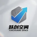 Ծ���ռ�(��ҵ����ƽ̨)
