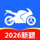 Ħ�г��ݿ�����ȫ�����ֻ���v1.0.1 �ֻ���