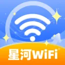 �Ǻ�WiFi(WiFiרע����)