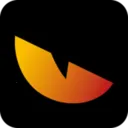 ���۲��±�(�ȳ�����APP)