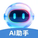 С��AI���ְ�׿���ֻ���