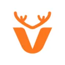 ��·ѧ����������2026���°汾v1.3.0 ��Ѱ�