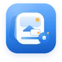 ��Ƭ�������ְ�׿���ֻ���v1.0.0 �ֻ���